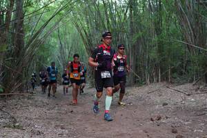 BIB: 311, 3114
                            <button type="button" onclick="openModal(4116055)" class="btn btn-primary btn-sm float-right btn-popup" data-toggle="modal" data-target=".modal-high-quality">
                        <i class="fas fa-shopping-cart"></i> Add to Cart
                    </button>
                                            <button type="button" onclick="isThisMe(4116055, true)" class="btn btn-success btn-sm float-right btn-popup btn-isme hidden" data-toggle="tooltip" data-placement="bottom" title="นี่คือรูปของคุณใช่ไหม คลิกที่นี่เพื่อเอาเข้าอัลบั้ม">
                        <i class="fas fa-plus"></i> Add to album
                    </button>
                    <button type="button" onclick="isThisMe(4116055, false)" class="btn btn-warning btn-sm float-right btn-popup btn-isnotme hidden">
                        <i class="fas fa-ban"></i> Remove from album
                    </button>